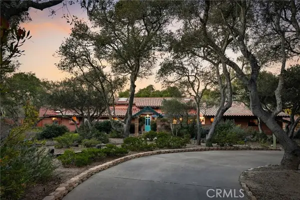 1251 Mesa Oaks, Lompoc, CA 93436