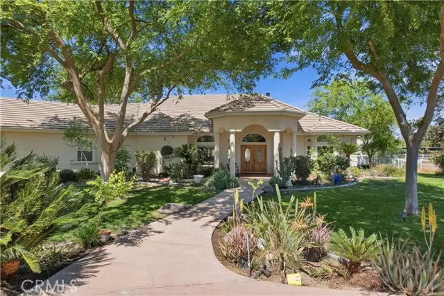 1148 Basta, Bakersfield, CA 93308 - #2