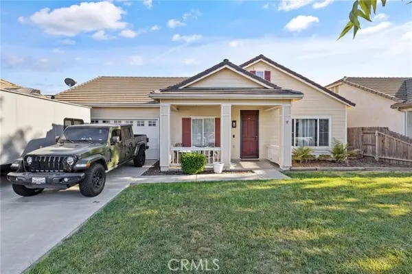 1963 Merritt, Hanford, CA 93230