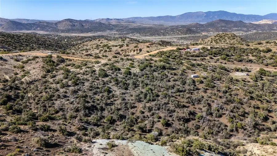 11101 Halter, Tehachapi, CA 93561 - #2