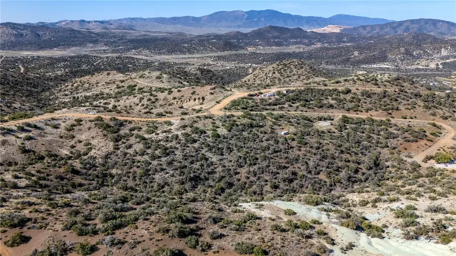 11101 Halter, Tehachapi, CA 93561 - #3