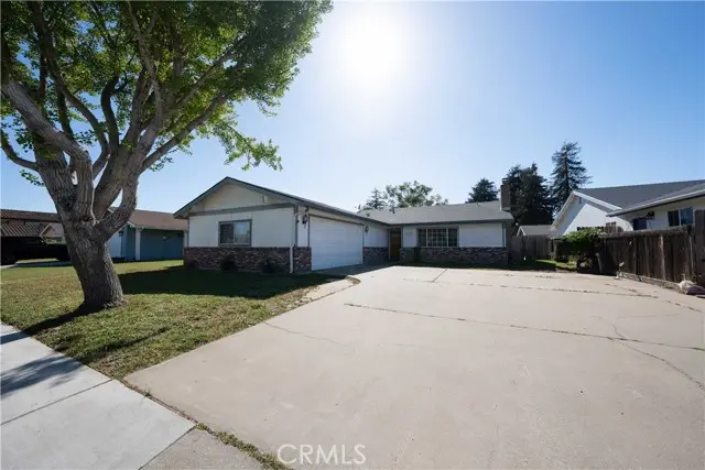 1123 Valerie, Santa Maria, CA 93454 - #2