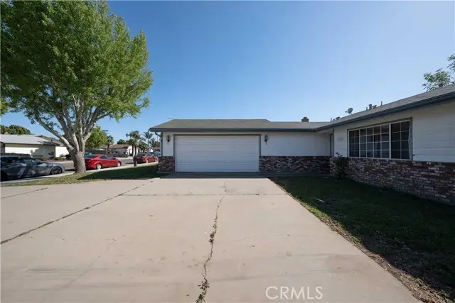 1123 Valerie, Santa Maria, CA 93454 - #3