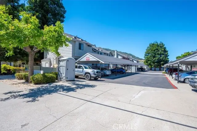 365 Chorro, San Luis Obispo, CA 93405 - #1