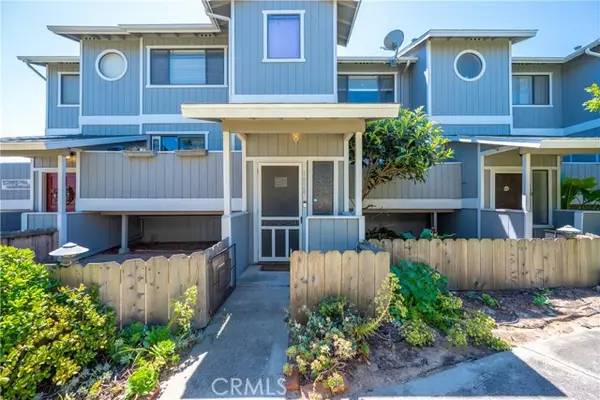 1954 Elm, Oceano, CA 93445