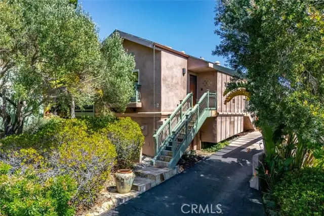 262 Loma Bonita  #32, San Luis Obispo, CA 93401 - #1