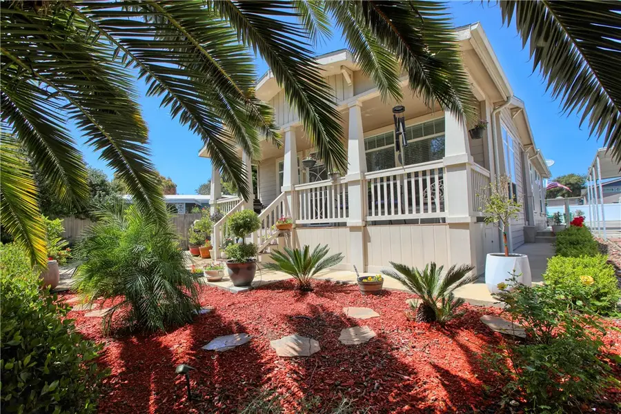 950 Huasna Road  #37, Arroyo Grande, CA 93420 - #2