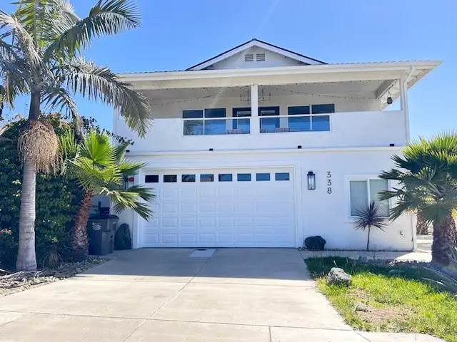 338 6th, Grover Beach, CA 93433 - #3