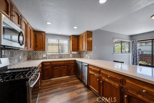 1113 Grieb Drive, Arroyo Grande, CA 93420 - #3