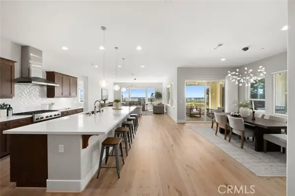 1590 Eucalyptus Road, Nipomo, CA 93444