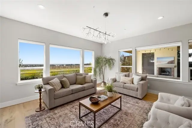 1590 Eucalyptus Road, Nipomo, CA 93444 - #3