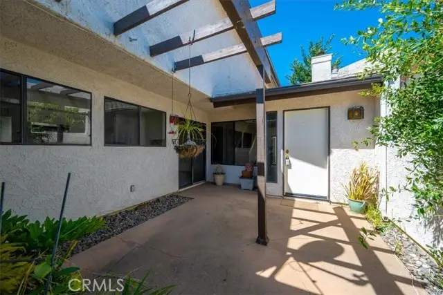 903 Queens Ct., Santa Maria, CA 93454 - #2