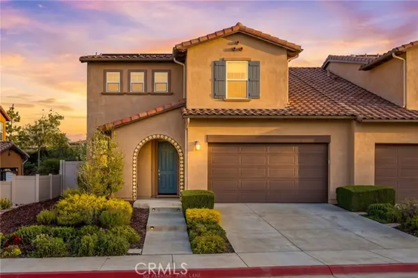 5628 Aidan Way, Santa Maria, CA 93455