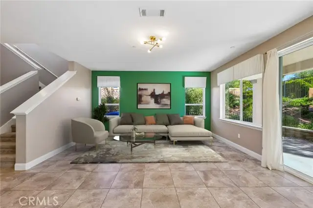 5628 Aidan Way, Santa Maria, CA 93455 - #3