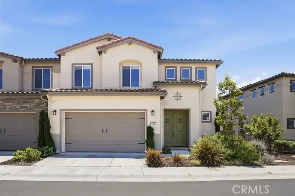 1158 Flax Drive, Santa Maria, CA 93455