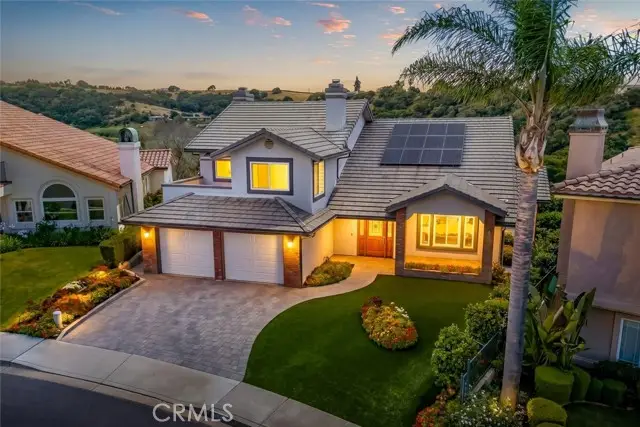 106 La Colima, Pismo Beach, CA 93449 - #1