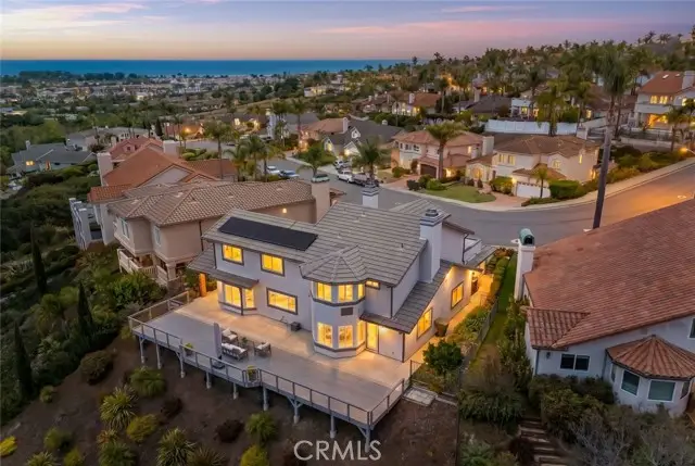 106 La Colima, Pismo Beach, CA 93449 - #2