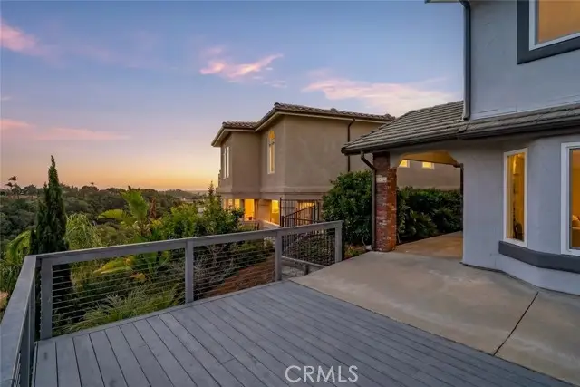 106 La Colima, Pismo Beach, CA 93449 - #3