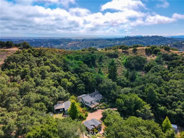 2310 Oak Haven Lane, Arroyo Grande, CA 93420 - #2