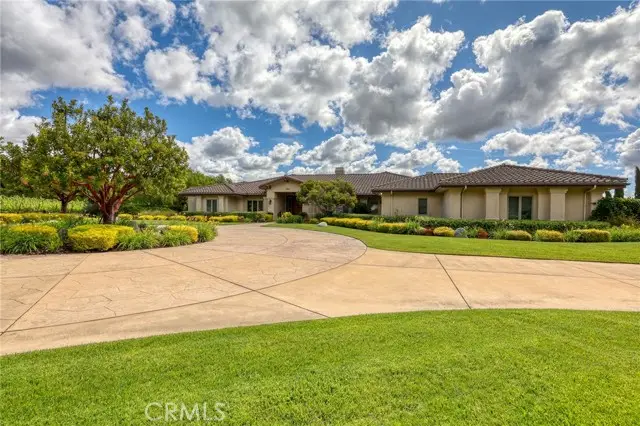 250 Foxen Bluff Lane, Arroyo Grande, CA 93420 - #1