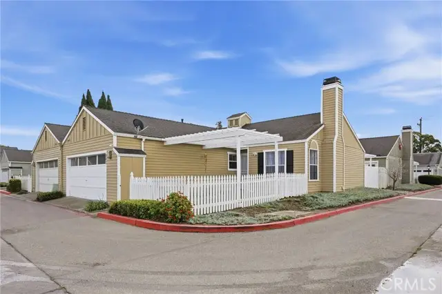 802 Del Rey, Santa Maria, CA 93454 - #3