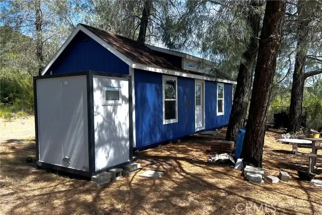 0 Jolon Road, Lockwood, CA 93932 - #2