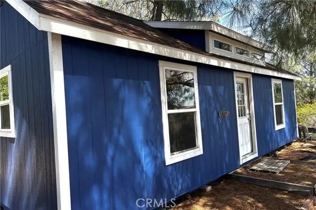 0 Jolon Road, Lockwood, CA 93932 - #3