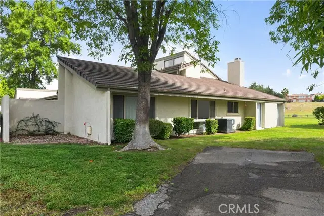 29266 Via Frontera Rd, Murrieta, CA 92563 - #1