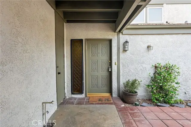 29266 Via Frontera Rd, Murrieta, CA 92563 - #2