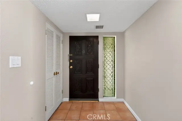 29266 Via Frontera Rd, Murrieta, CA 92563 - #3