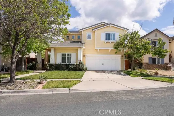 2738 Niverth, Santa Maria, CA 93455