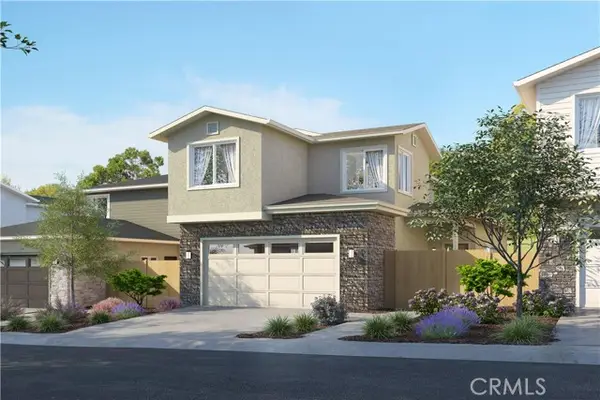 320 Cerro Lane  #Lot 4, Nipomo, CA 93444