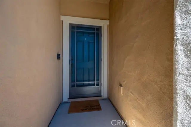 787 Mahogany, Santa Maria, CA 93455 - #3