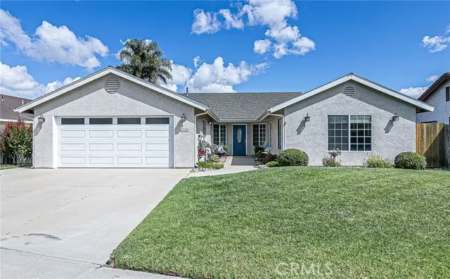 935 Rainbow, Santa Maria, CA 93455 - #1