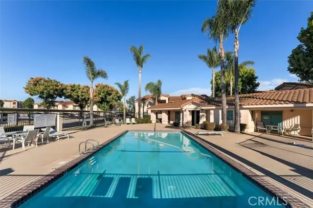 321 E. Inger Drive, Santa Maria, CA 93454 - #2