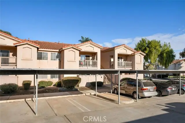 321 E. Inger Drive, Santa Maria, CA 93454 - #3