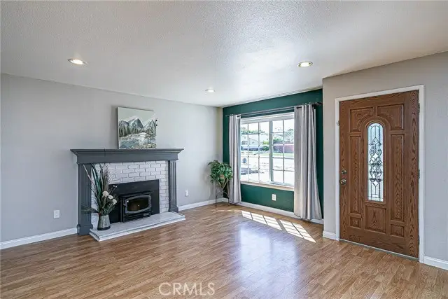 741 Edgewood, Santa Maria, CA 93455 - #2