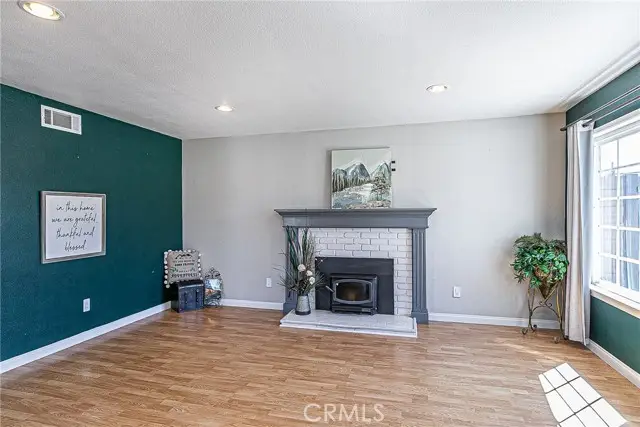 741 Edgewood, Santa Maria, CA 93455 - #3