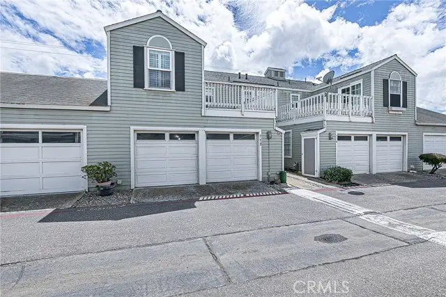 712 Pebble Beach, Santa Maria, CA 93454 - #1