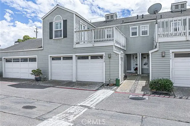 712 Pebble Beach, Santa Maria, CA 93454 - #2