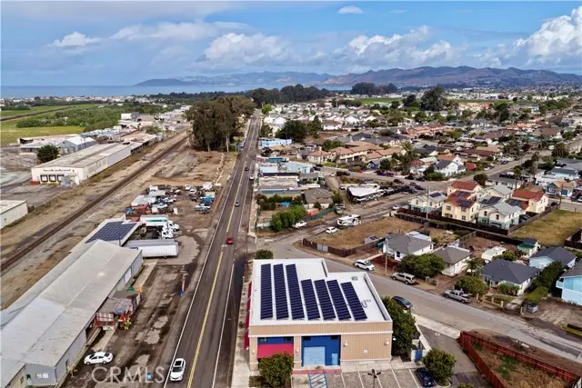 1515 Ocean, Oceano, CA 93445 - #3