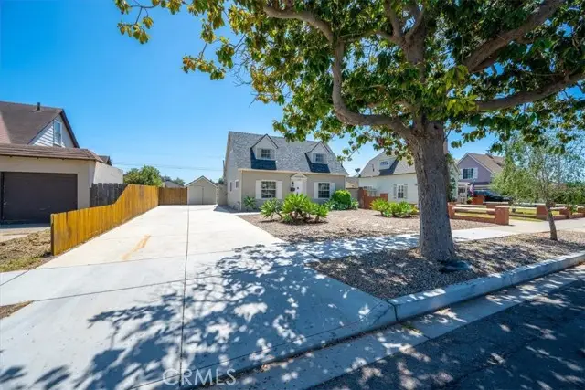 614 Tunnell Street, Santa Maria, CA 93454 - #2