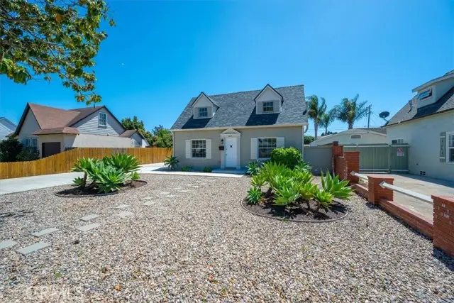 614 Tunnell Street, Santa Maria, CA 93454 - #3