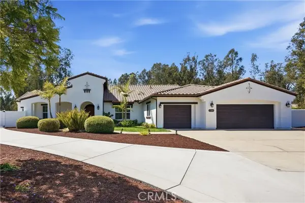 1390 Coloma, Nipomo, CA 93444