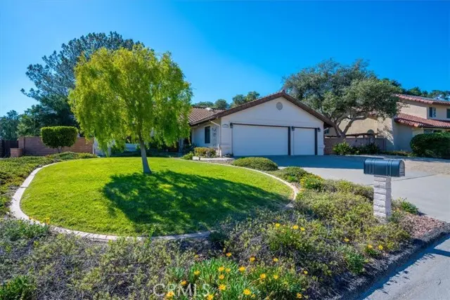 3155 Manley, Lompoc, CA 93436 - #3
