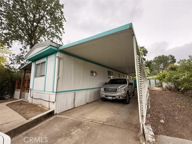3191 Partridge, Paso Robles, CA 93446 - #2