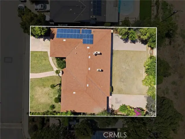 3124 Audubon, Bakersfield, CA 93301 - #3