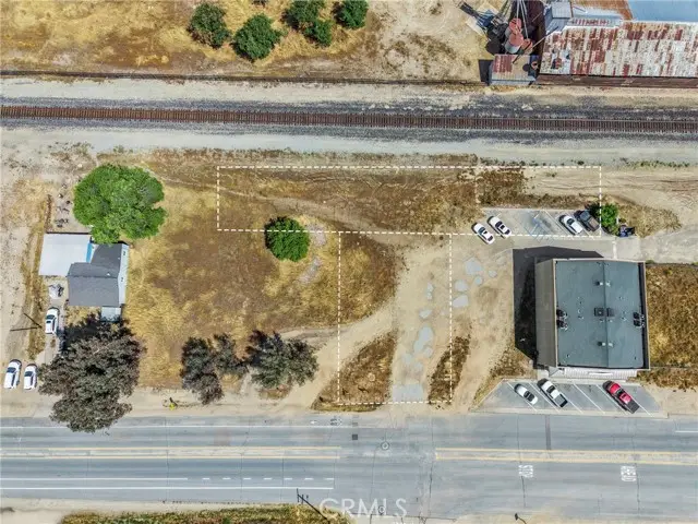 1490 Mission, San Miguel, CA 93451 - #1