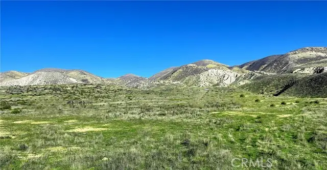13323 Altahoe Road, Santa Margarita, CA 93453 - #1