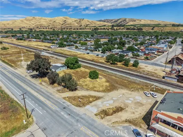 1510 Mission, San Miguel, CA 93451 - #2